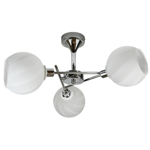 Люстра Candellux 33-72221 RAUL
