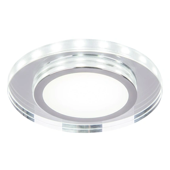 Точковий світильник Candellux 2273693 SSP-26
