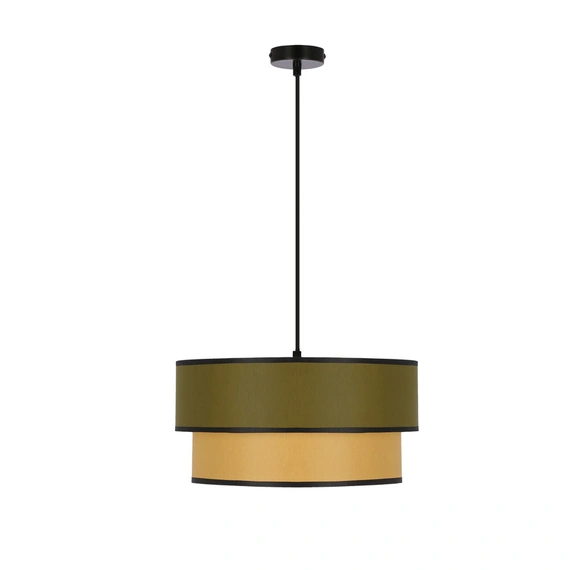 Люстра Candellux 31-23674 Grado