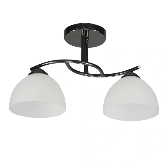 Люстра Candellux 32-22455 Gracja