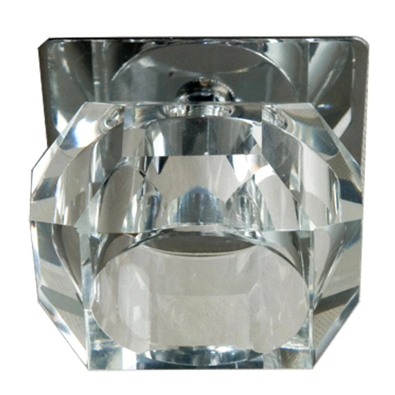 Точковий світильник Candellux 2286641 SK-26