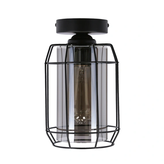 Точковий світильник Candellux 31-08404 Jonera