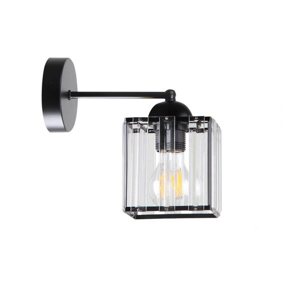 Бра Candellux 21-21090 Glassia
