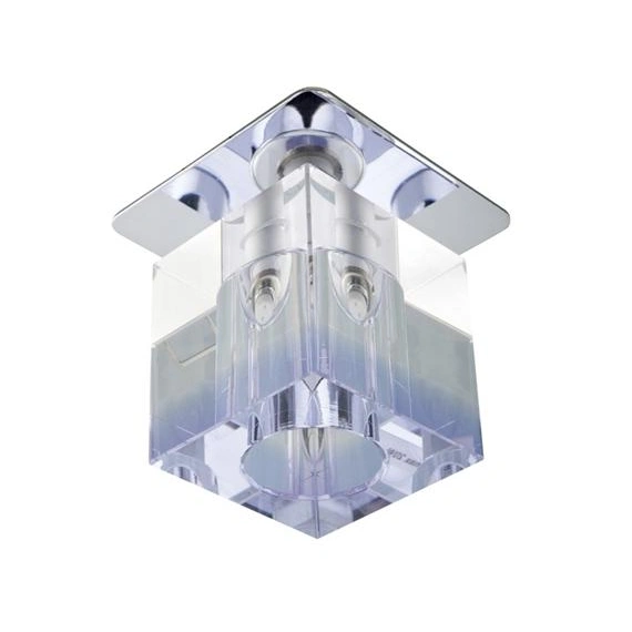 Точковий світильник Candellux 2280144 SK-18