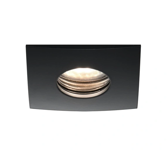 Точковий світильник Candellux 2273136 SH-13