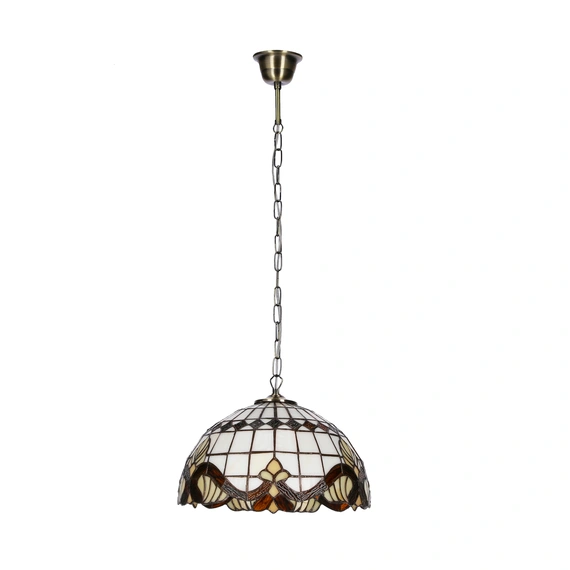 Люстра Candellux 31-20680 Marsala