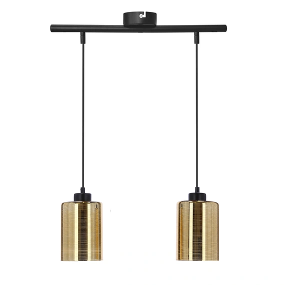 Люстра Candellux 32-59352 Cox