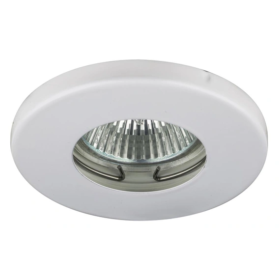 Точковий світильник Candellux 2245614 SH-06