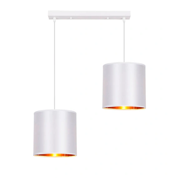 Люстра Candellux 32-00644 Atlanta
