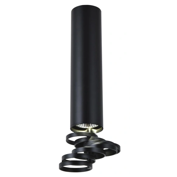 Точковий світильник Candellux 2282763 TUBA