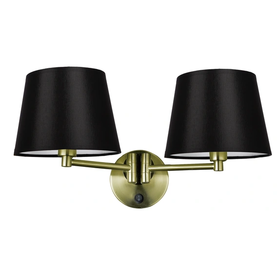 Бра Candellux 22-27603 Ibis