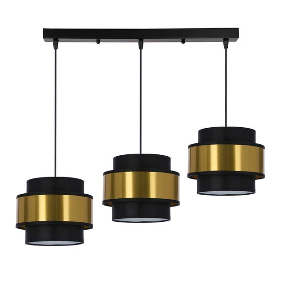 Люстра Candellux 33-17932 Prestige