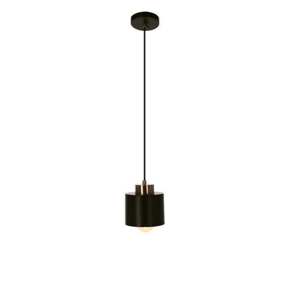 Люстра Candellux 31-78421 Olena