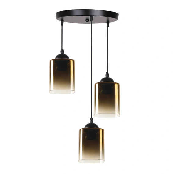 Люстра Candellux 33-21182 Serena