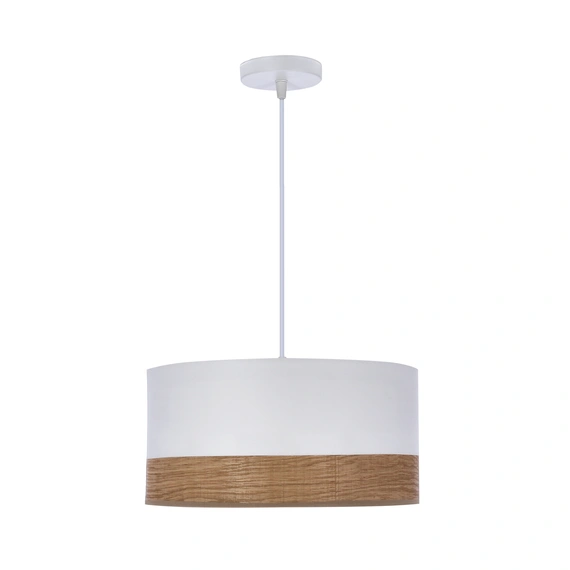 Люстра Candellux 31-21625 Porto