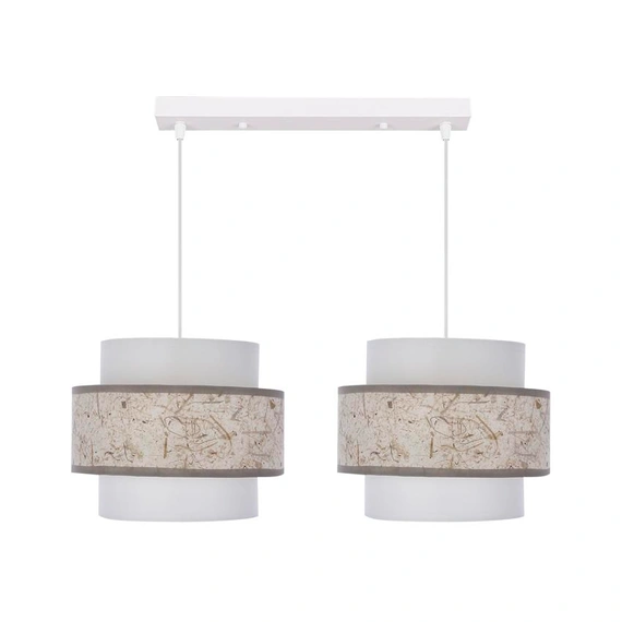 Люстра Candellux 32-18083 Calmi