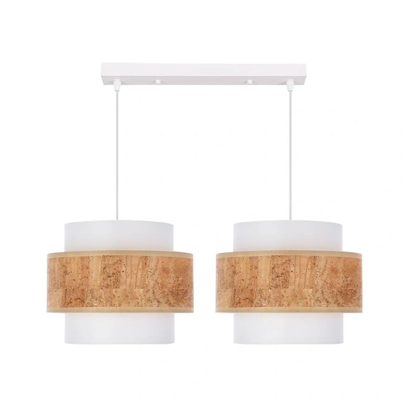 Люстра Candellux 32-18120 CORK