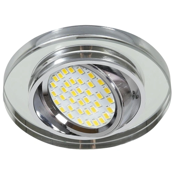 Точковий світильник Candellux 2263076 SSU-15