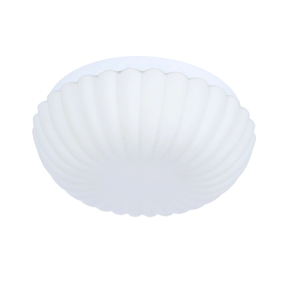 Стельовий світильник Candellux 12-12654 Alta