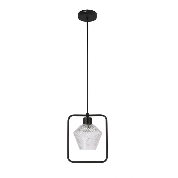 Люстра Candellux 31-26842 Niko