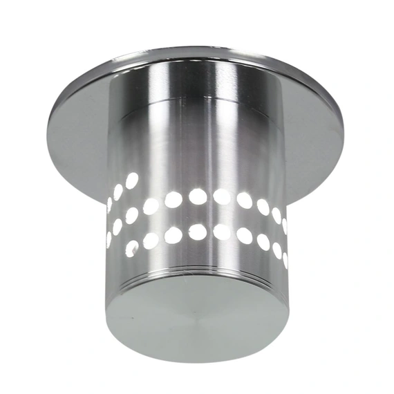 Точковий світильник Candellux 2255132 SA-11