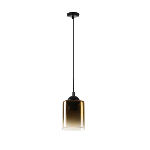 Люстра Candellux 31-21151 Serena