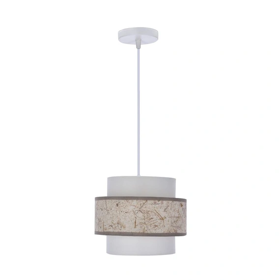 Люстра Candellux 31-18076 Calmi