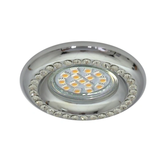 Точковий світильник Candellux 2251080 SOC-03