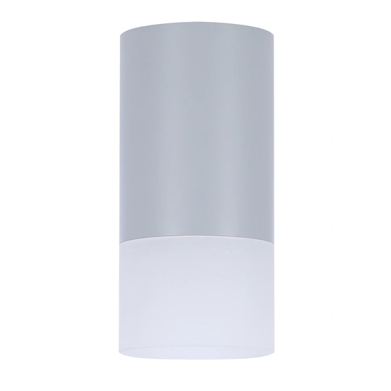 Точковий світильник Candellux 2273686 TUBA
