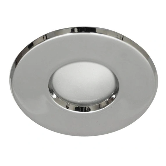 Точковий світильник Candellux 2290803 SH-04