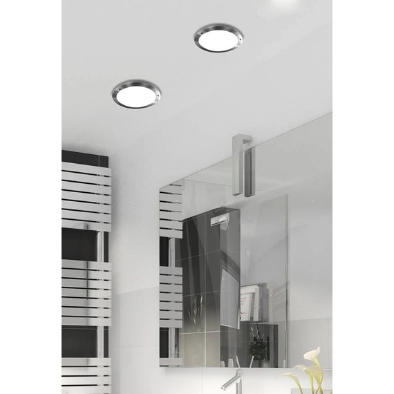 Стельовий світильник Candellux 12-69955 Aquila
