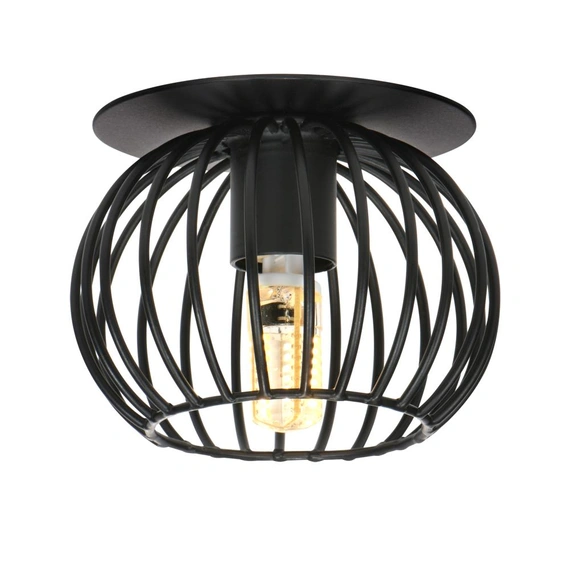 Точковий світильник Candellux 2268767 SK-93