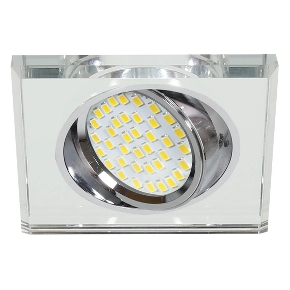 Точковий світильник Candellux 2263069 SSU-13