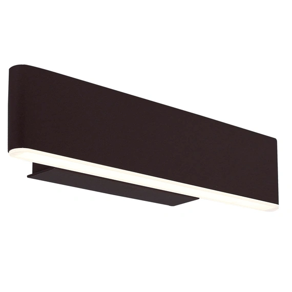 Підсвітка Candellux 21-75512 Nicoletta