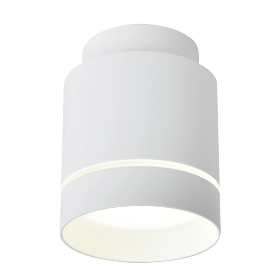 Точковий світильник Candellux 2275918 TUBA