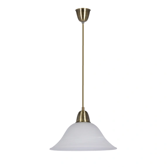 Люстра Candellux 31-24978 Rubi