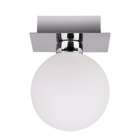 Точковий світильник Candellux 91-03195 Oden