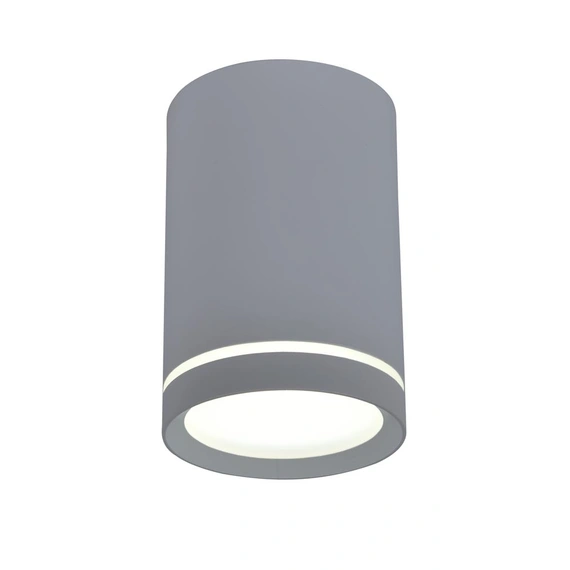 Точковий світильник Candellux 2276007 TUBA