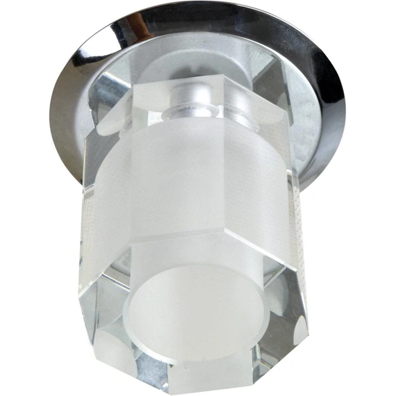 Точковий світильник Candellux 2286634 SK-25