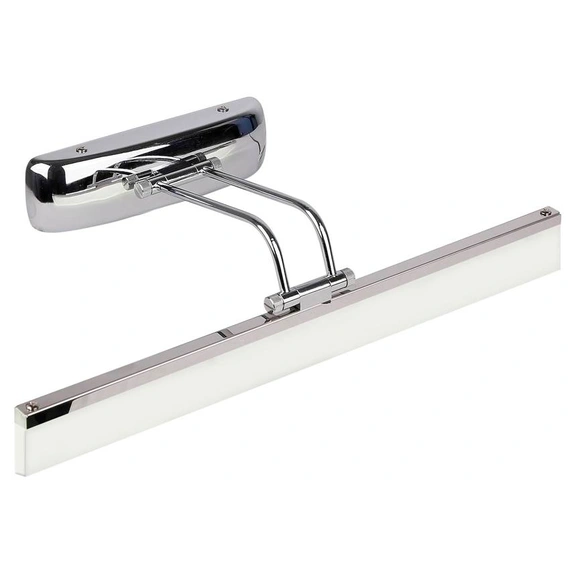 Підсвітка Candellux 21-72863 Side
