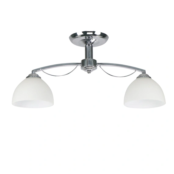 Люстра Candellux 32-22707 Filona
