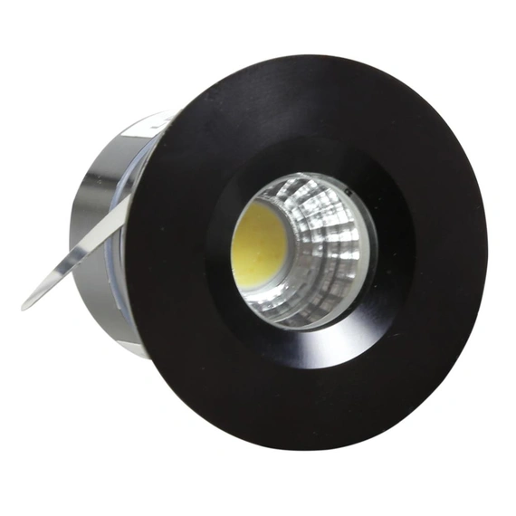 Точковий світильник Candellux 2258973 SH-14