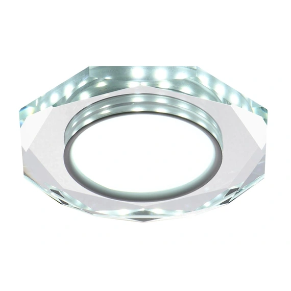 Точковий світильник Candellux 2263922 SSP-24