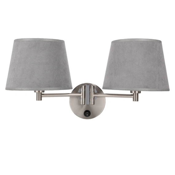 Бра Candellux 22-27610 Ibis