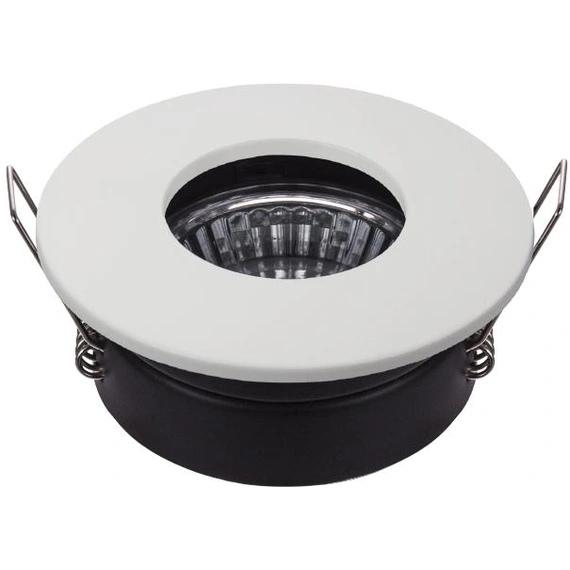 Точковий світильник Candellux 2258898 SH-12
