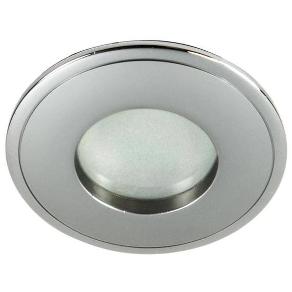 Точковий світильник Candellux 2291249 SH-08