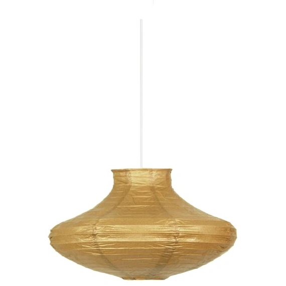Люстра Candellux 3494400-14 Griff
