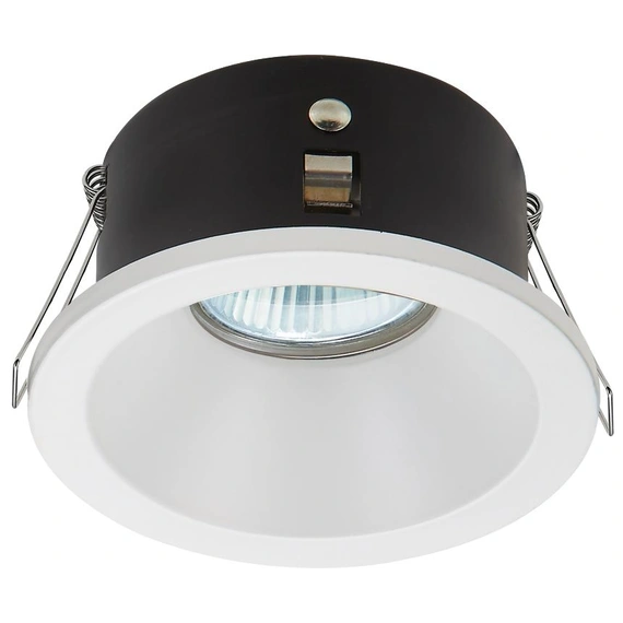 Точковий світильник Candellux 2250830 SH-11