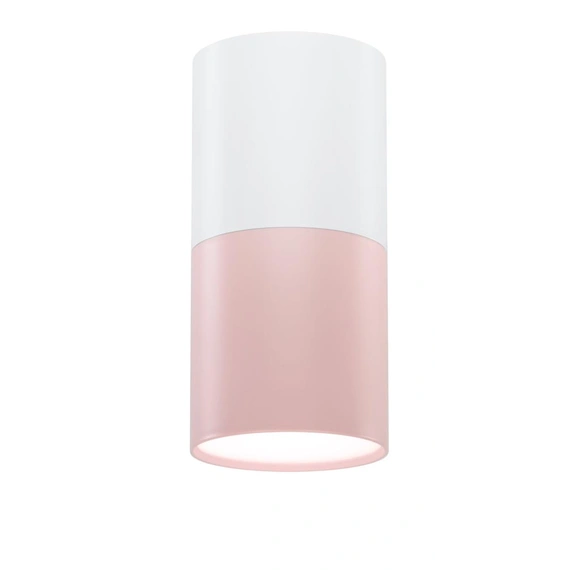 Точковий світильник Candellux 2273662 TUBA