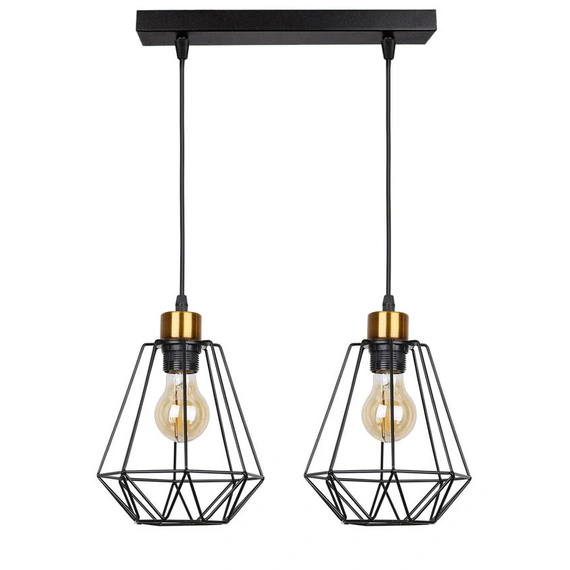 Люстра Candellux 32-00224 Primo